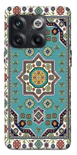 Чохол на OnePlus 10T Килим v7 фото 1 з 1