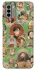 Чохол на Nokia G22 Harry Potter v27 фото 1 з 1