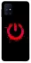 Чохол на Samsung Galaxy M31s Power On фото 1 з 1