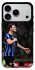 Чехол на Apple iPhone 17 Pro Max (6.9") FC Inter v3 фото 1 из 1
