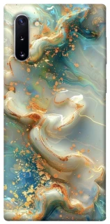 Чохол на Samsung Galaxy Note 10 Epoxy design ver.3 фото 1 з 1