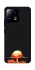 Чохол на Xiaomi 13 Boom фото 1 з 1