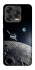 Чехол на ZTE Blade V70 Design Artemis 2 ver.2 фото 1 из 2