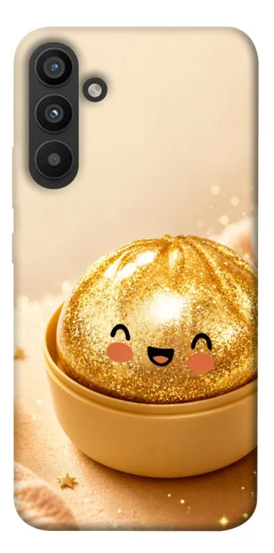 Чохол на Samsung Galaxy A34 5G Dumpling ver.6 фото 1 з 1