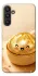 Чохол на Samsung Galaxy A34 5G Dumpling ver.6 фото 1 з 1