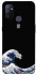 Чохол на OnePlus Nord N100 Japa wave фото 1 з 1