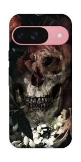 Чохол на Google Pixel 9 Romantic Halloween ver.1 фото 1 з 1