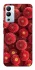Чохол на Infinix Hot 12i Midnight1 фото 1 з 1