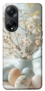 Чехол на Oppo A58 4G SpringJoy фото 1 из 1