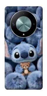 Чехол на Huawei Magic6 Lite Sweet Stitch фото 1 из 1