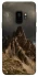 Чехол на Samsung Galaxy S9 Mountain v2 фото 1 из 1