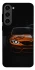 Чохол на Samsung Galaxy S23 BMW in the night фото 1 з 1