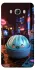 Чохол на Samsung J510F Galaxy J5 (2016) Dumpling ver.5 фото 1 з 1