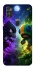 Чехол на ZTE Blade A7s (2020) Brawl Stars ver.16 фото 1 из 1