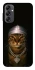 Чохол на Samsung Galaxy A14 4G/5G Cat in Bling фото 1 з 1