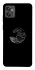 Чохол на Motorola Moto G32 Black tsunami фото 1 Чохол на Motorola Moto G32 Black tsunami фото 1 з 1