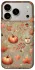 Чехол на Apple iPhone 18 Pro Autumn vibes ver.1 фото 1 из 2