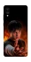 Чохол на ZTE Blade A5 (2020) Stranger Things ver.35 фото 1 з 1