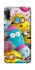 Чохол на Huawei P30 lite Minions ver.1 фото 1 з 1