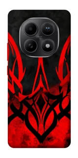 Чехол на Xiaomi Redmi Note 15 5G Герб v18 фото 1 из 1