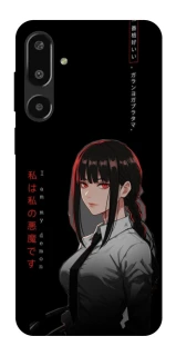 Чохол на Samsung Galaxy F16 She is Japanese ver.3 фото 1 з 1