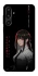Чохол на Samsung Galaxy F16 She is Japanese ver.3 фото 1 з 1