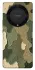 Чохол на Huawei Magic5 Lite Camouflage v26 фото 1 з 1