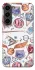 Чехол на Samsung Galaxy S23 Harry Potter V18 фото 1 из 1