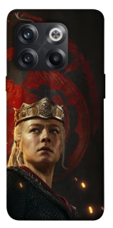 Чохол на OnePlus 10T House of the Dragon ver.6 фото 1 з 1