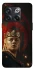 Чохол на OnePlus 10T House of the Dragon ver.6 фото 1 з 1