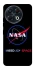 Чехол на TECNO Spark 30 Pro (KL7) NASA ver.3 фото 1 из 1