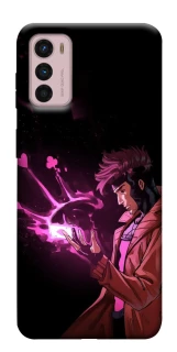 Чехол на Motorola Moto G42 Gambit фото 1 из 1