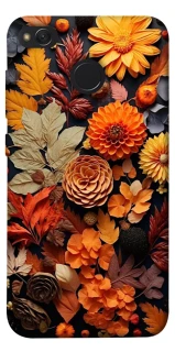 Чехол на Xiaomi Redmi 4X Dreams фото 1 из 1