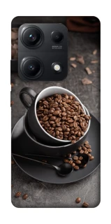 Чехол на Xiaomi Redmi Note 14S Сup of coffee фото 1 из 1
