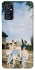 Чехол на Samsung Galaxy M52 Stray Kids v3 фото 1 из 1