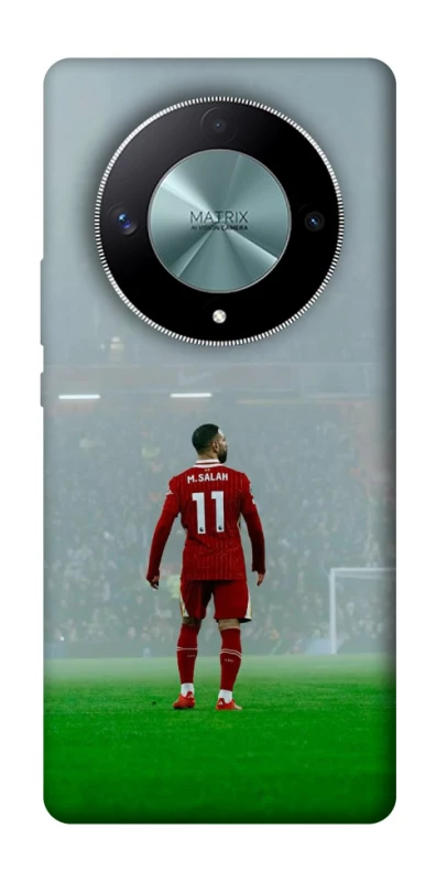 Чехол на Huawei Magic6 Lite Mohamed Salah фото 1 из 1