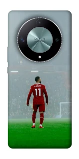 Чехол на Huawei Magic6 Lite Mohamed Salah фото 1 из 1