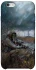 Чехол на Apple iPhone 6/6s (4.7") Stalker v1 фото 1 из 1
