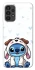 Чохол на Samsung Galaxy A13 4G Stitch ver.12 фото 1 з 1