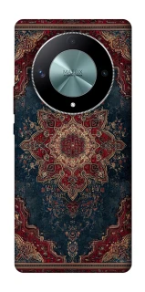 Чохол на Huawei Magic6 Lite Килим v88 фото 1 з 1