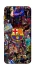 Чохол на ZTE Blade A7 (2020) FC Barcelona v4 фото 1 з 1