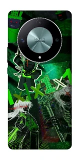 Чохол на Huawei Magic6 Lite Roblox v5 фото 1 з 1
