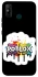 Чохол на TECNO Spark 6 Go Roblox logo ver.2 фото 1 з 1