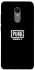 Чохол на Xiaomi Redmi 5 Plus / Redmi Note 5 (Single Camera) Pubg logo ver.1 фото 1 з 1
