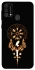 Чохол на Samsung Galaxy M21s Vikings World фото 1 з 1