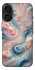 Чохол на Apple iPhone 17 (6.3") Epoxy design ver.4 фото 1 з 1