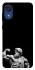 Чохол на Samsung Galaxy A03 Core Strong Style фото 1 Чохол на Samsung Galaxy A03 Core Strong Style фото 1 з 1