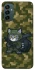 Чехол на Samsung Galaxy M14 5G Milcat фото 1 из 1