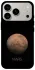 Чехол на Apple iPhone 18 Pro Mars фото 1 из 2