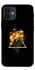 Чохол на Apple iPhone 12 mini (5.4") Flowers ver.1 фото 1 Чохол на Apple iPhone 12 mini (5.4") Flowers ver.1 фото 1 з 1